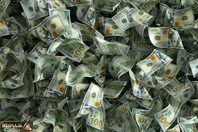 قیمت دلار امروز ‌شنبه ۲۶ مهر ۱۴۰۴