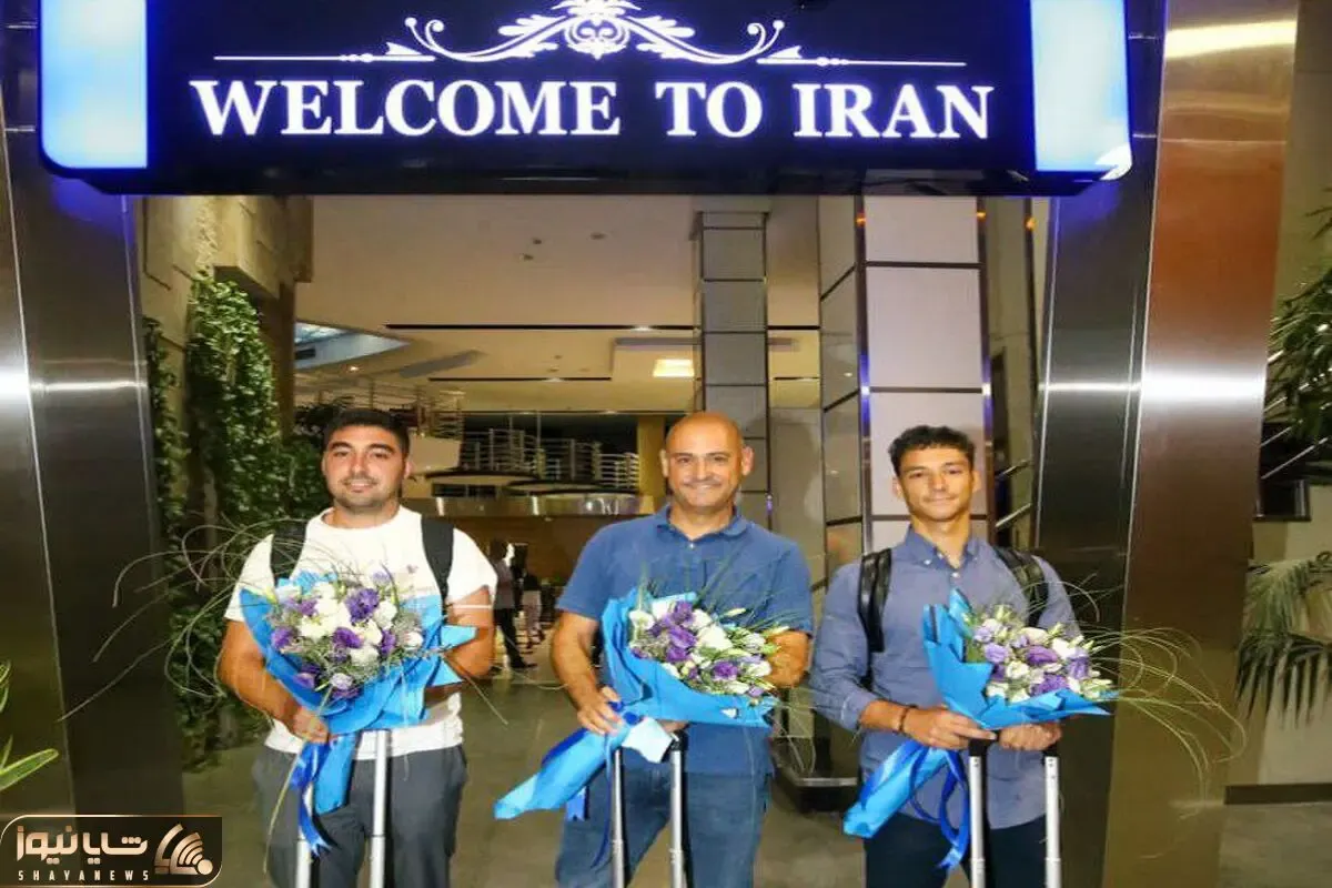 (عکس) کادر فنی استقلال در لیگ بیست و دوم؛ هم باتجربه، هم بی تجربه!