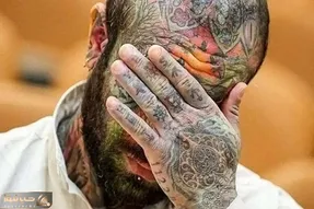 پرونده تتلو در چه صورت به رهبری ارسال می‌شود؟