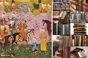 داستان شب؛ با یه داستان جذاب و گیرا از رمز و راز کاسه کوزه های چه کنم سر در بیار