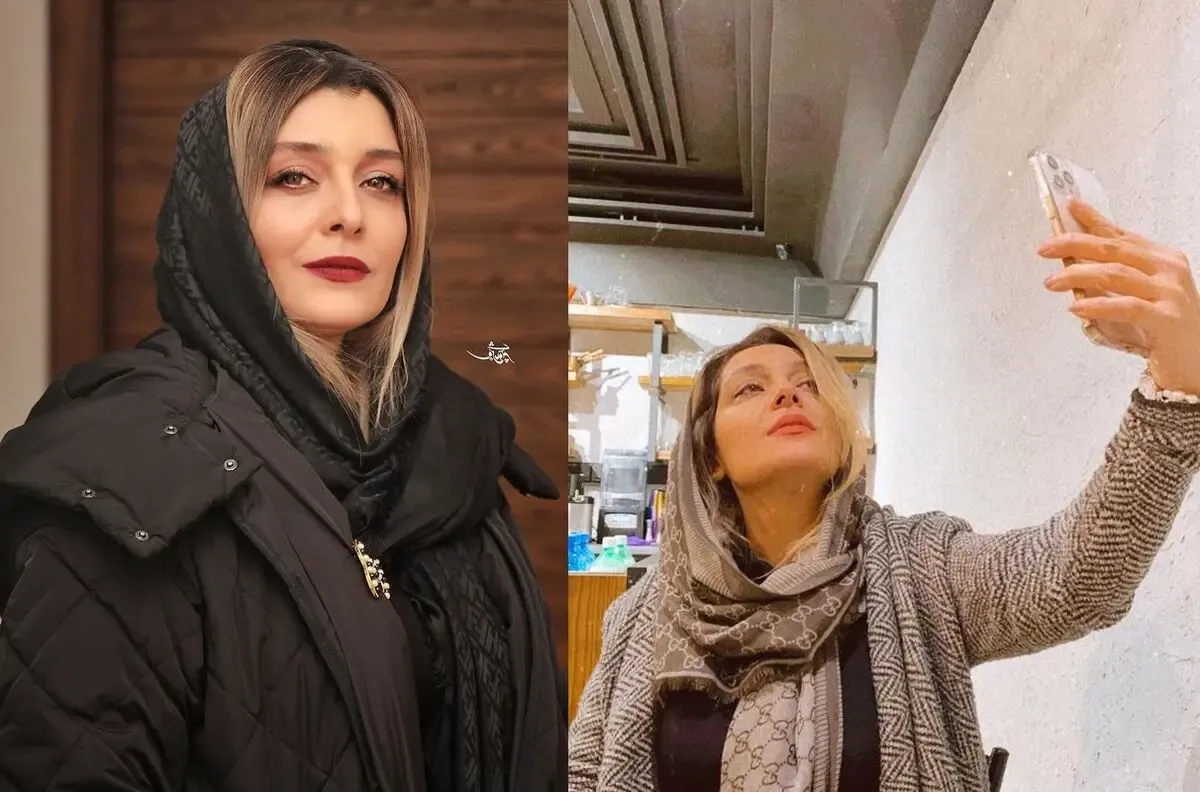 فیگورای جذاب 