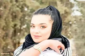 کیفرخواست پرونده مفقودی «سما جهانباز» صادر شد