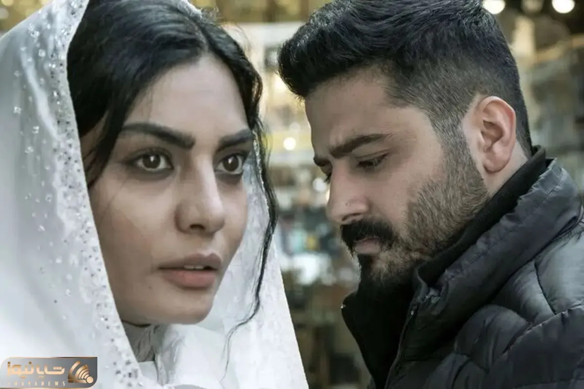 فیلم سینمایی مرجان و ماجرای قتل رومینا اشرفی؛ خانواده رومینا همکاری کردند؟