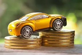 بازار خودرو در انتظار یک ابر تورم؟!