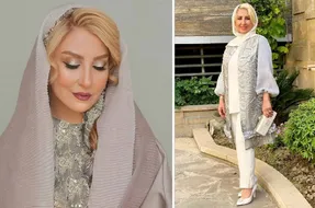 رخ غیر منتظره 