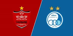 خبرهای نقل و انتقالاتی استقلال و پرسپولیس؛ سرخابی ها چند بمب منفجر می کنن؟!