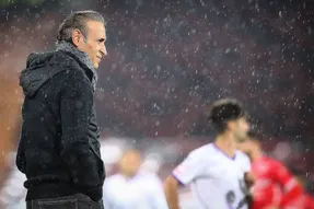 پرسپولیس بدون هیاهو به جذب دو ستاره نزدیک شد!
