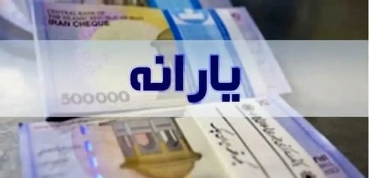 جزئیات مهم درخصوص پرداخت یارانه فوری