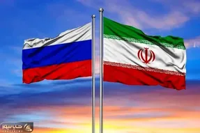 روسیه ۸ نیروگاه اتمی در ایران می‌سازد