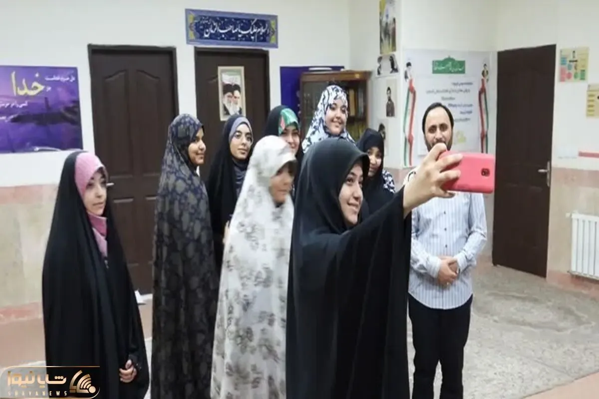 واکنش سخنگوی دولت به الزامی بودن چادر در دانشگاه قم