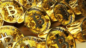 فاش شدن راز بیت کوین با جمعه سیاه توسط السالوادر!