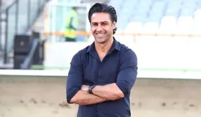 سرمربی فصل بعد استقلال مشخص شد