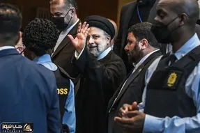 جزئیات شهادت سید ابراهیم رئیسی و همراهان