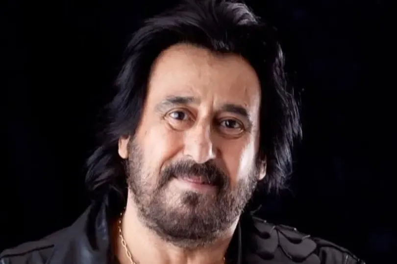 شهرام شب پره به ایران برمی گردد؟ + ویدئو