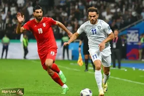 این بدترین خبری است که از امارات میتوانست به گوش پرسپولیس برسد؛ اورونوف خوب است؟