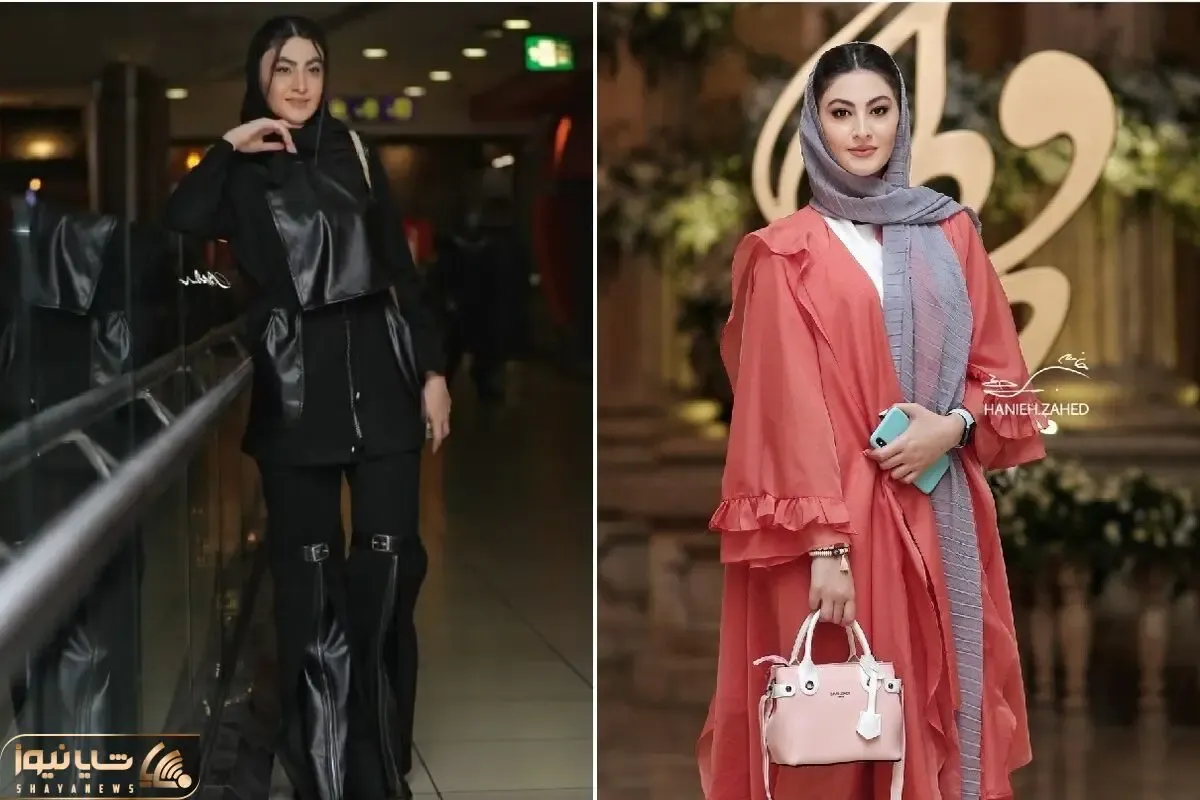 هزار روز بزرگتر شدن 