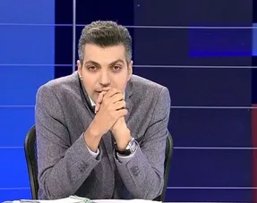واکنش عادل فردوسی پور به بازگشت به شبکه ۳
