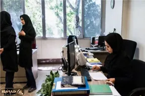 آخرین خبر از طرح ساماندهی کارکنان دولت امروز 26 آذر 1404