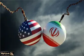 فعال شدن پدافند هوایی تهران همزمان با حملات آمریکا به چند استان + آخرین جزئیات