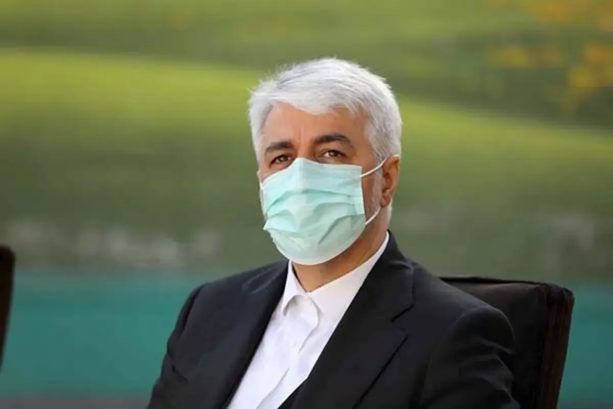 سجادی بین استقلال و پرسپولیس فرق می‌گذارد؟