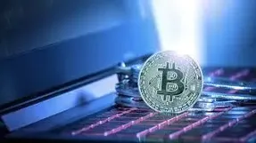 کابوس رمزارزها دوباره سررسید؟ بیت‌کوین تا کجا ریزش می‌کند؟