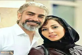 آواز اصیل؛ مهدی پاکدل تو خونه ی شیکشون با نوازندگی شاگرداش شب مهتاب خوند شاهکار قرن