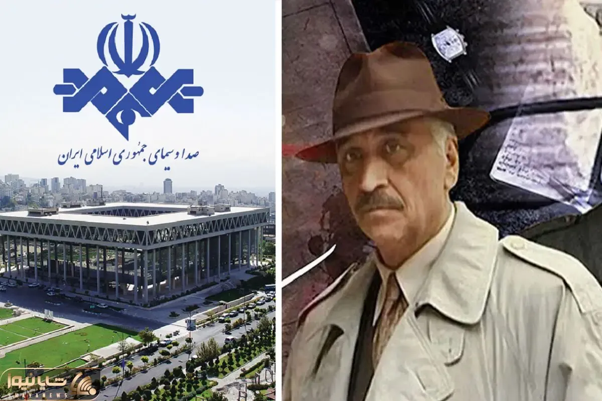 بازگشت «کارآگاه علوی» به آنتن؛ آیا رسانه ملی می‌تواند مخاطب از دست رفته را بازگرداند؟