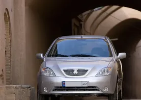 قیمت روز خودرو؛ پراید، تیبا و پژو ارزان شدند