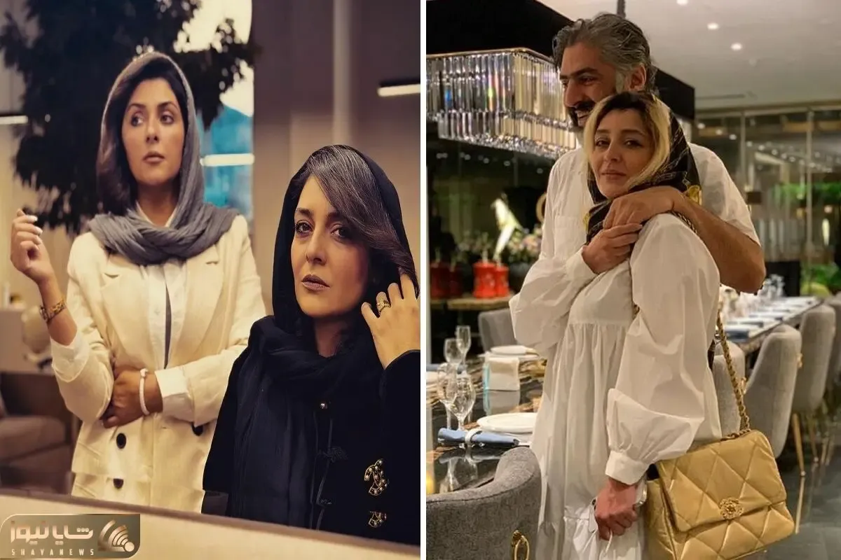 فخر فروشی 