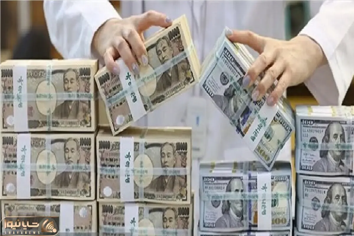 آخرین قیمت دلار امروز شنبه 19 اردیبهشت 1405؛ بازار ارز وارد کانال جدید می‌شود؟