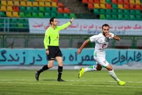 ۳ بازیکن لیست خرید فرهاد مجیدی لو رفت