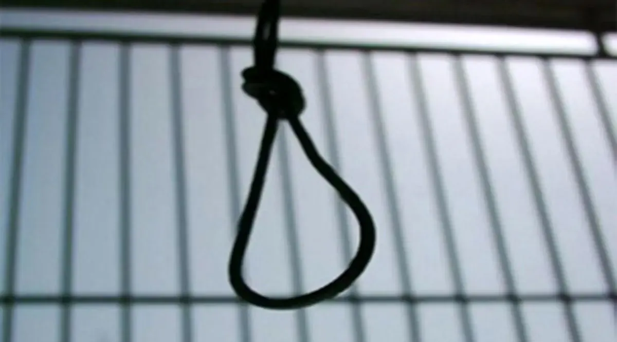 گذشت از قصاص مادر بعد از 9 سال