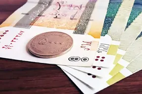 پرداخت یارانه نقدی به متقاضیان از تیر ۱۴۰۰