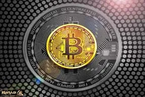 پیشگویی شگفت انگیز از بیت کوین!