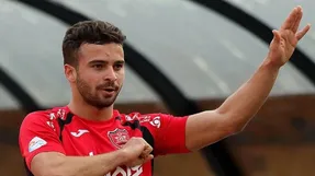 سروش رفیعی پیشنهاد استقلال را به خاطر پرسپولیس رد کرد!