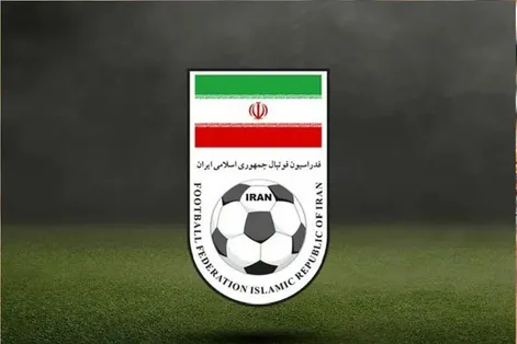 ضرب‌الاجل فدراسیون فوتبال برای استقلال و پرسپولیس؛ مهلت نهایی اعلام شد!