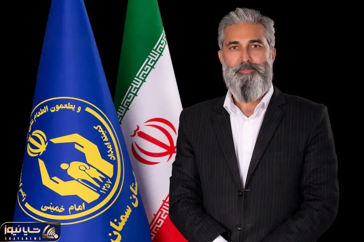 یارانه معیشتی مرداد؛ واریز ۶,۵۷۰,۰۰۰ تومان برای خانواده های پنج نفره و بیشتر این ماه