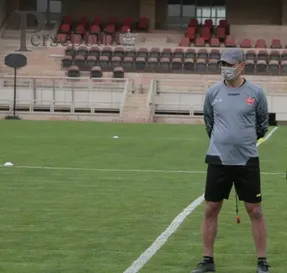 لیست محرمانه 3 بازیکن مدنظر یحیی برای پرسپولیس