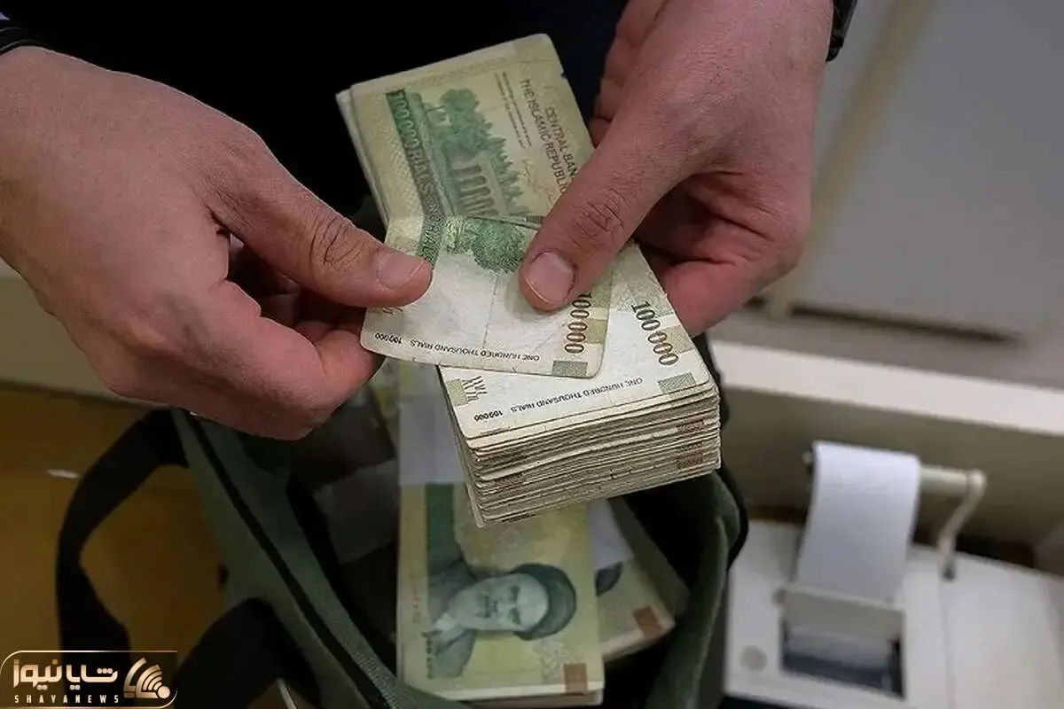 عیدی بازنشستگان تأمین اجتماعی چقدر زیاد شد؟
