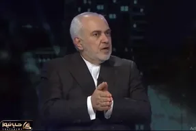 ظریف: در جمهوری اسلامی وجبی از خاک ایران را از دست نداده‌ایم