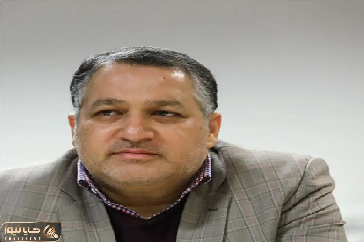 جنگ‌افروزی اسرائیل میراث فرهنگی را تهدید می‌کند