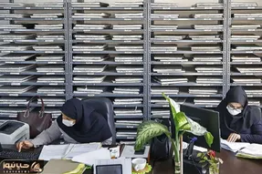 نتیجه اصلی طرح ساماندهی ارکنان دولت امروز یکشنبه 4 آبان 1404 اعلام شد