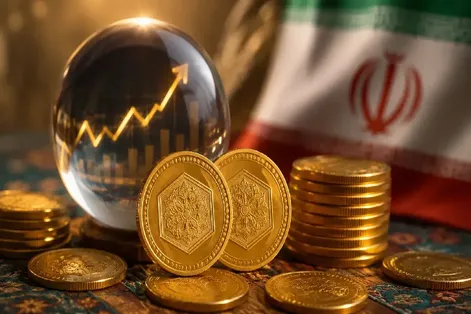 قیمت نیم سکه، ربع سکه و سکه گرمی امروز چهارشنبه 11 شهریور 1405