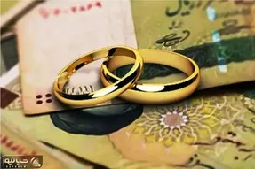 اجرایی شدن کارت خرید جهیزیه تا پایان ماه