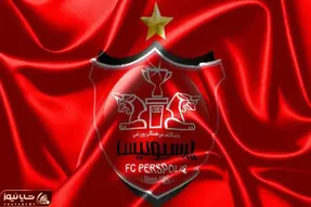 جدایی این 5 بازیکن از پرسپولیس قطعی است