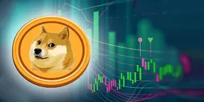 دوج کوین در وضعیت حساس و مبهم!
