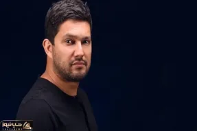 آواز احساسی؛ حامد بهداد به بیرحمانه ترین شکل ممکن عشق دخترخالشو رد کرد فقط شوک دختره