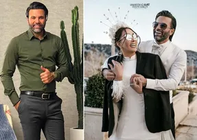 تبریکِ لاکچری طورِ 