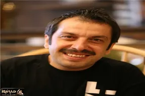 سکانس خندان؛ قدرت طنز عباس جمشیدی فر اونجا میفهمی که میگه نمیدونستم بدون سانسوره