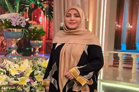 طعنه المیرا شریفی مقدم به بنزین مخلوط با آب خودروی پزشکیان
